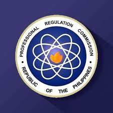 PRC reopens CV office, Cebu City service center.